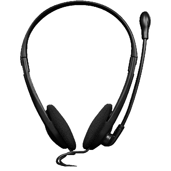 https://www.desk.rs/images/products/big/208579.jpg