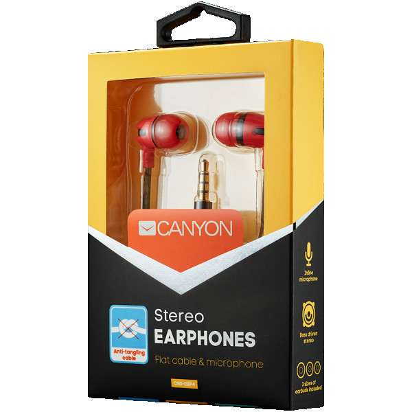 https://www.desk.rs/images/products/big/208596.jpg