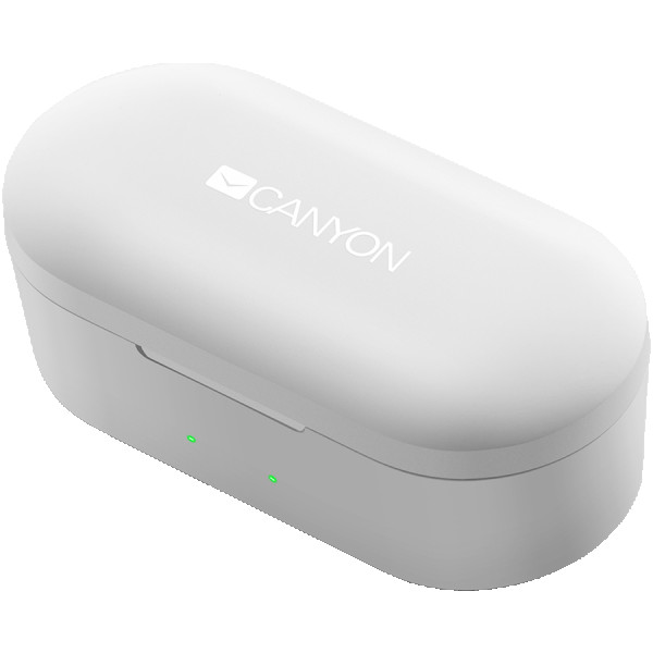 https://www.desk.rs/images/products/big/208715.jpg