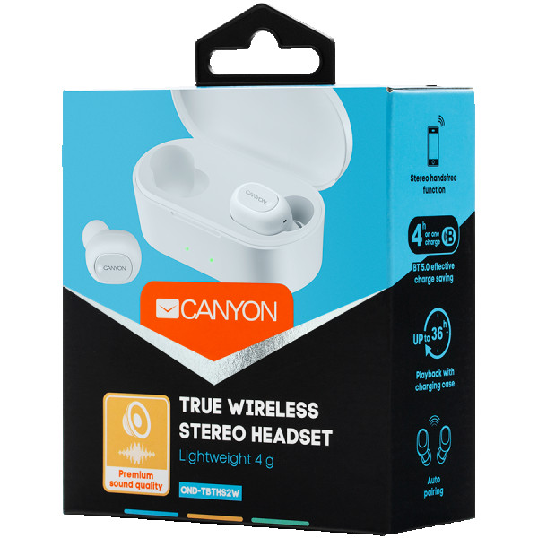 https://www.desk.rs/images/products/big/208716.jpg
