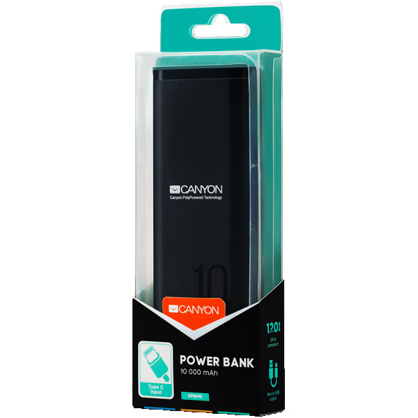 https://www.desk.rs/images/products/big/208881.jpg