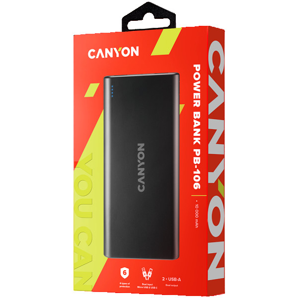 https://www.desk.rs/images/products/big/208895.jpg