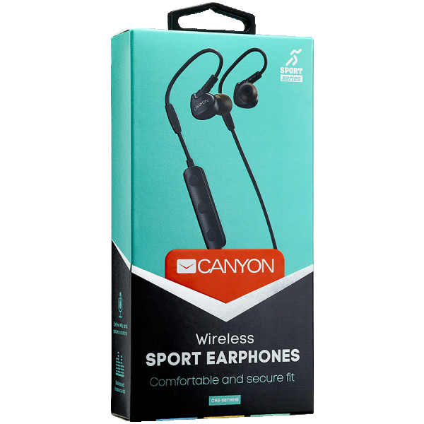 https://www.desk.rs/images/products/big/208921.jpg