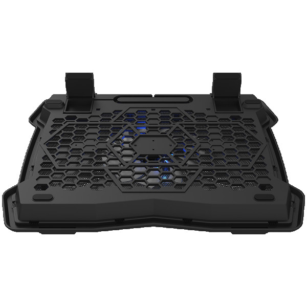 https://www.desk.rs/images/products/big/208955.jpg