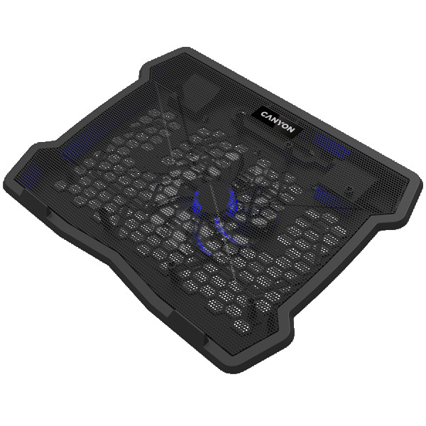 https://www.desk.rs/images/products/big/208956.jpg