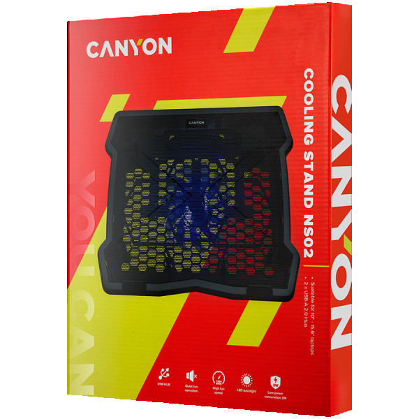 https://www.desk.rs/images/products/big/208957.jpg