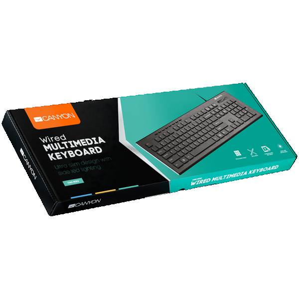 https://www.desk.rs/images/products/big/209226.jpg