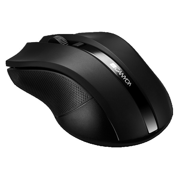 https://www.desk.rs/images/products/big/209363.jpg