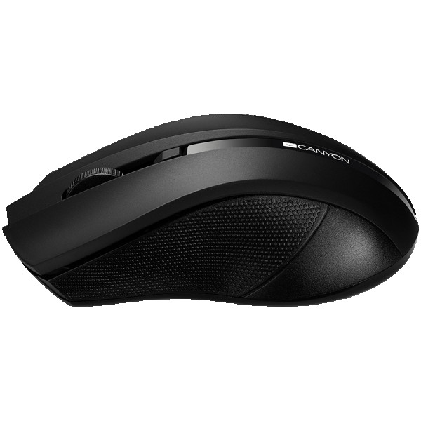 https://www.desk.rs/images/products/big/209364.jpg