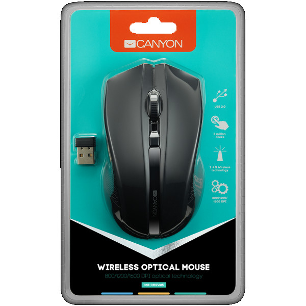 https://www.desk.rs/images/products/big/209365.jpg