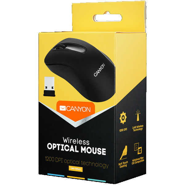 https://www.desk.rs/images/products/big/209391.jpg