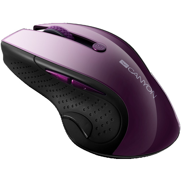 https://www.desk.rs/images/products/big/209428.jpg