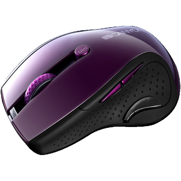 https://www.desk.rs/images/products/big/209429.jpg