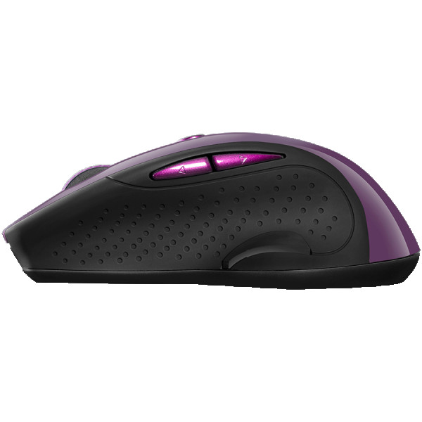 https://www.desk.rs/images/products/big/209430.jpg