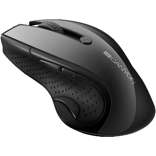 https://www.desk.rs/images/products/big/209438.jpg