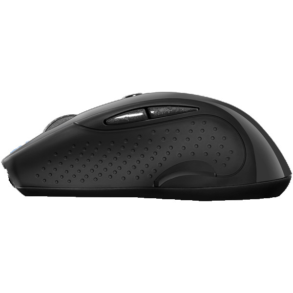 https://www.desk.rs/images/products/big/209439.jpg