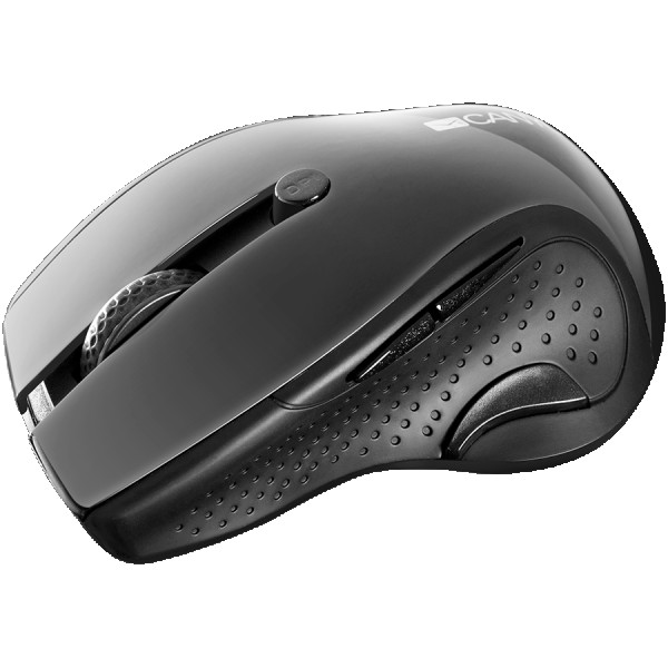 https://www.desk.rs/images/products/big/209440.jpg