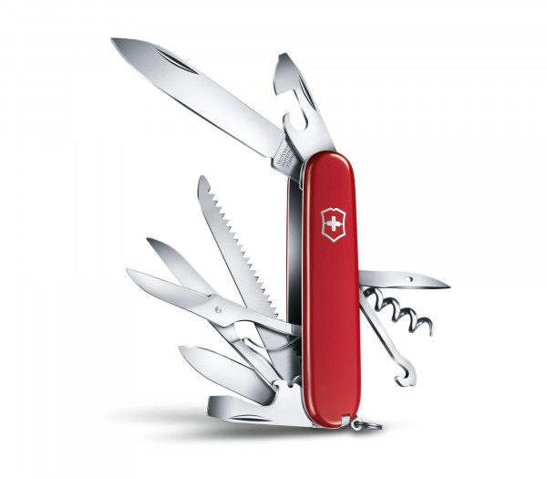 https://www.desk.rs/images/products/big/209715.jpg