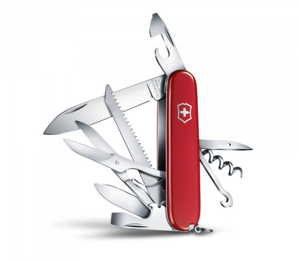 https://www.desk.rs/images/products/big/209716.jpg