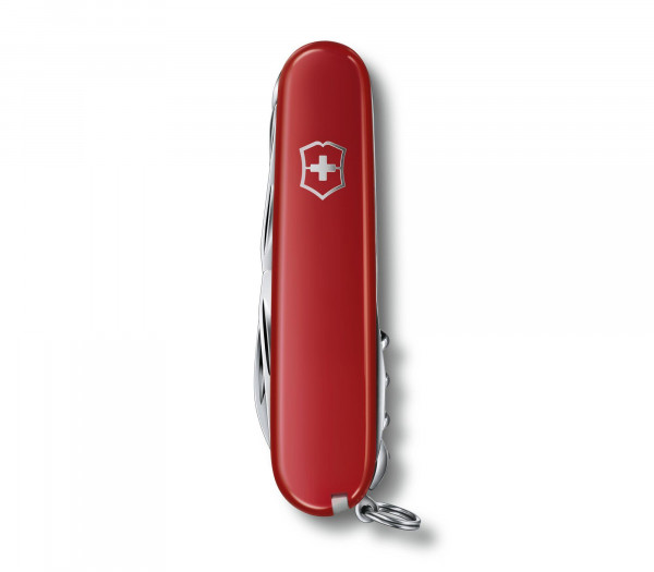https://www.desk.rs/images/products/big/209718.jpg