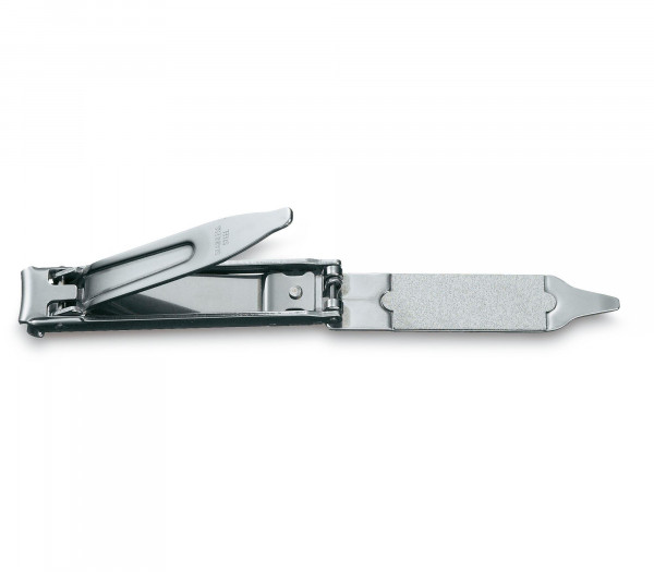 https://www.desk.rs/images/products/big/209725.jpg