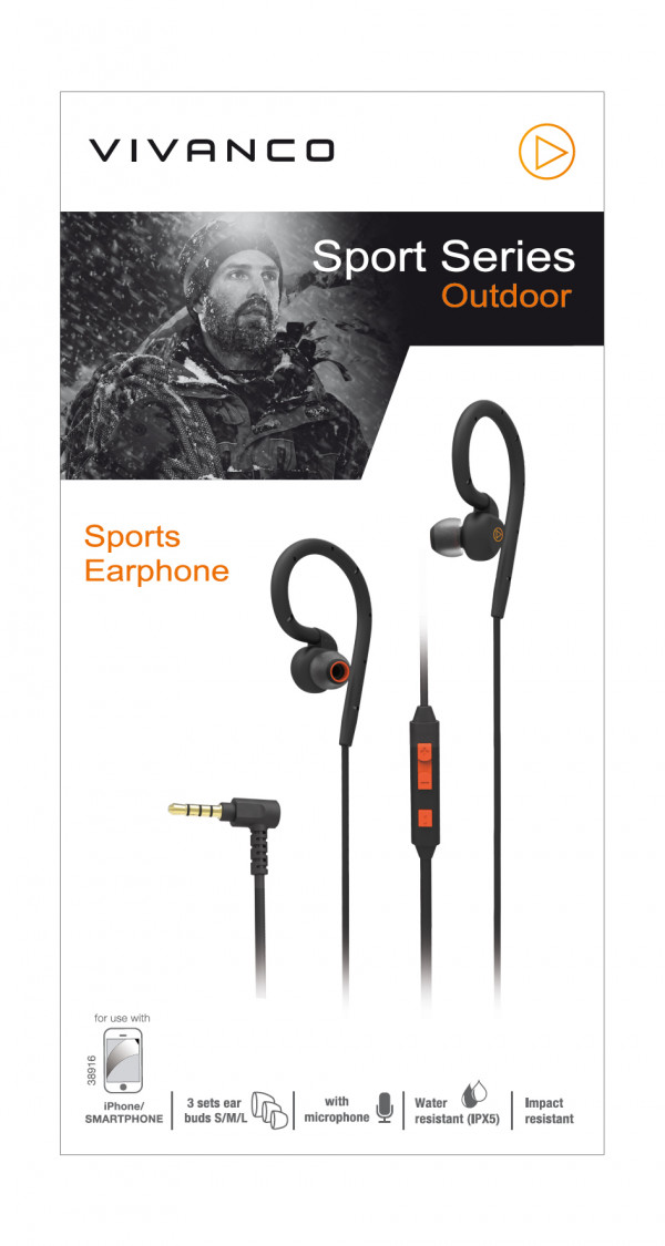 https://www.desk.rs/images/products/big/209816.jpg
