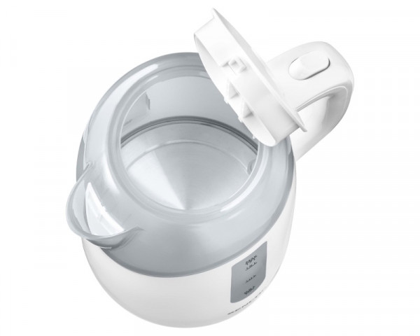 https://www.desk.rs/images/products/big/209846.jpg