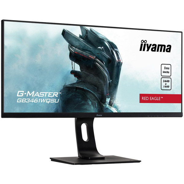 https://www.desk.rs/images/products/big/209869.jpg