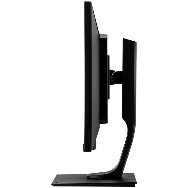 https://www.desk.rs/images/products/big/209870.jpg