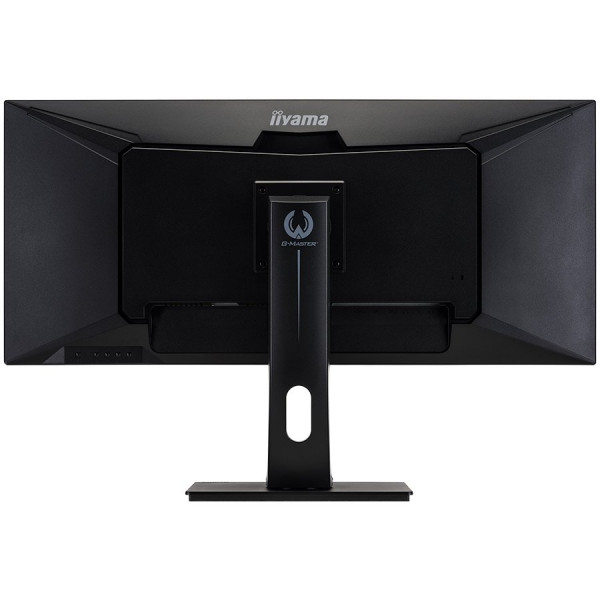 https://www.desk.rs/images/products/big/209871.jpg