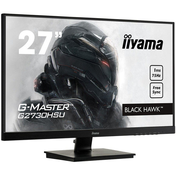 https://www.desk.rs/images/products/big/209880.jpg