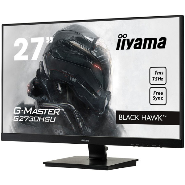 https://www.desk.rs/images/products/big/209881.jpg