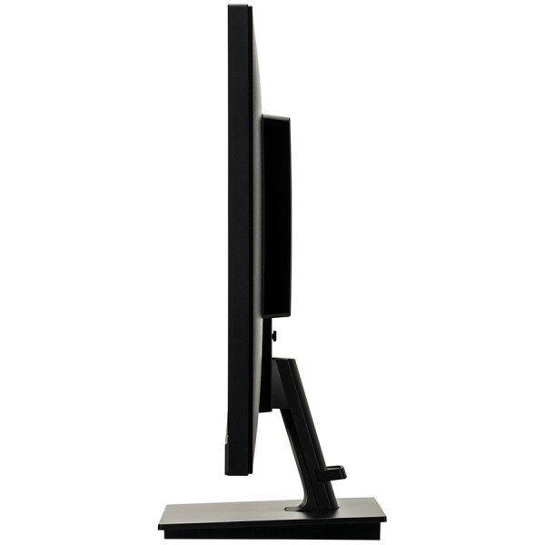 https://www.desk.rs/images/products/big/209882.jpg