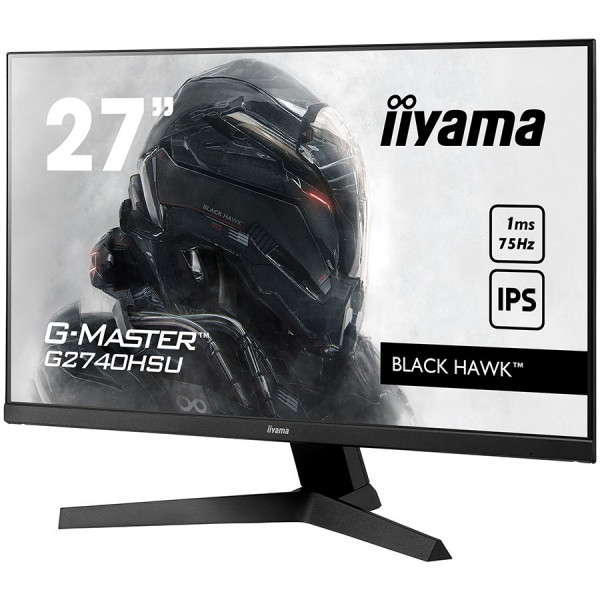https://www.desk.rs/images/products/big/209885.jpg