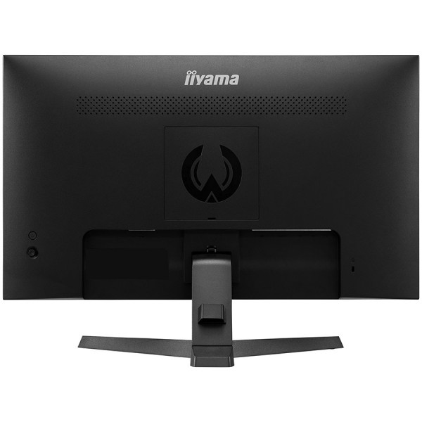 https://www.desk.rs/images/products/big/209886.jpg
