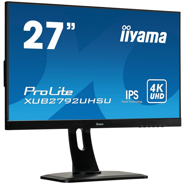 https://www.desk.rs/images/products/big/209893.jpg