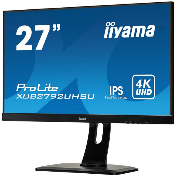 https://www.desk.rs/images/products/big/209894.jpg