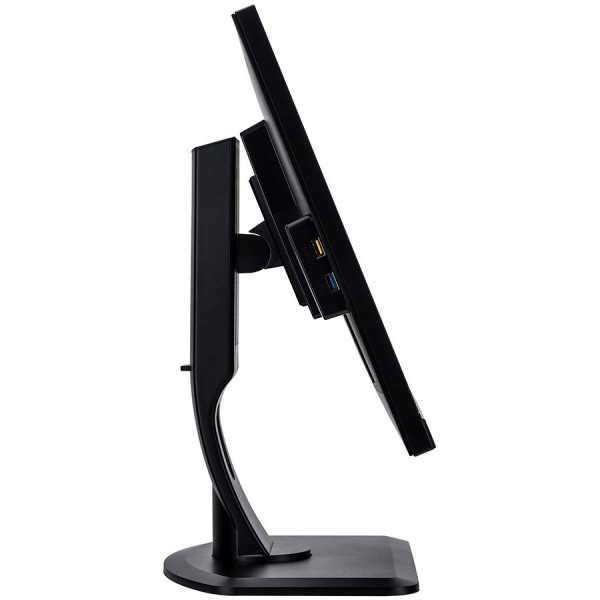 https://www.desk.rs/images/products/big/209895.jpg