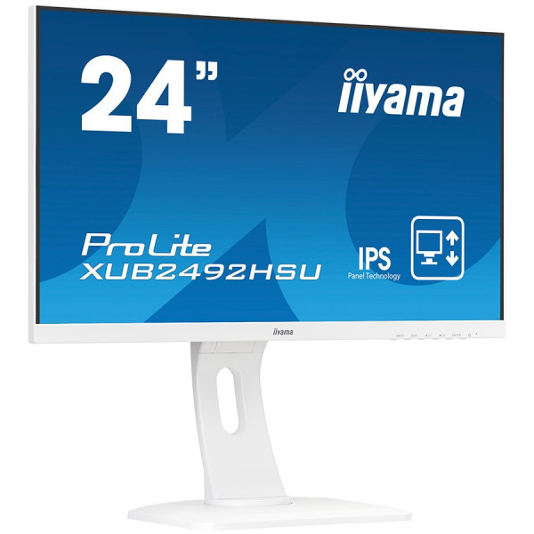 https://www.desk.rs/images/products/big/209898.jpg