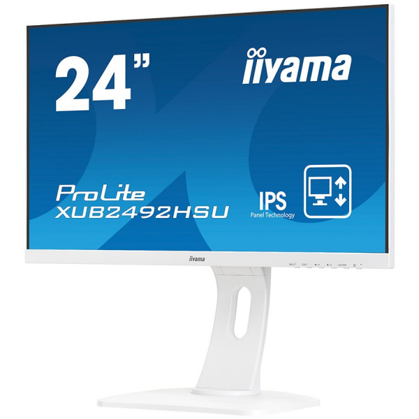 https://www.desk.rs/images/products/big/209899.jpg