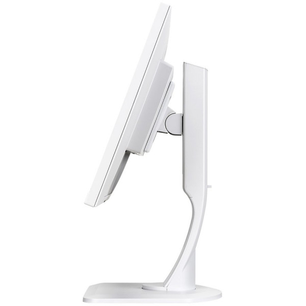 https://www.desk.rs/images/products/big/209900.jpg
