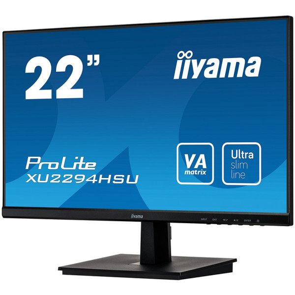 https://www.desk.rs/images/products/big/209965.jpg