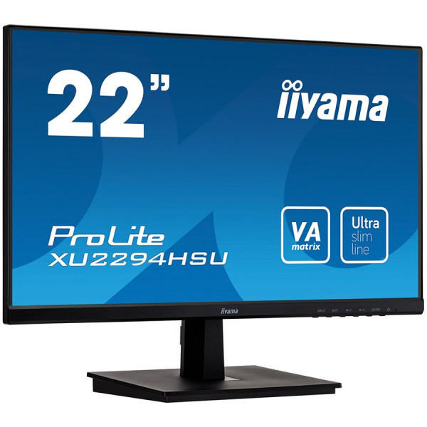 https://www.desk.rs/images/products/big/209966.jpg
