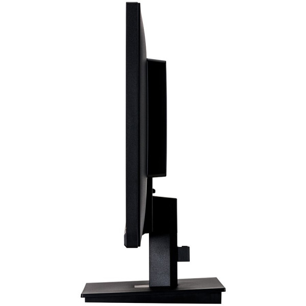 https://www.desk.rs/images/products/big/209967.jpg