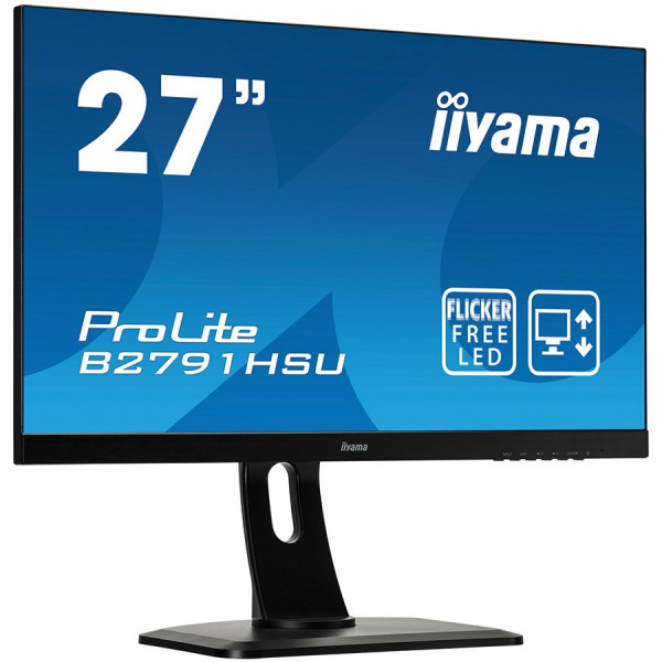 https://www.desk.rs/images/products/big/209971.jpg