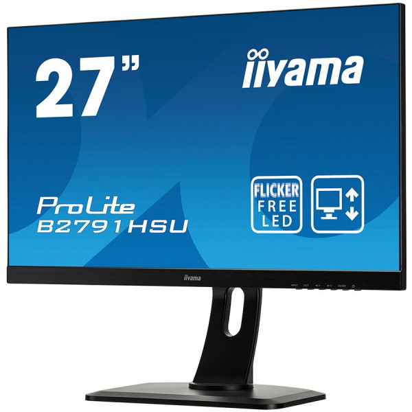https://www.desk.rs/images/products/big/209972.jpg