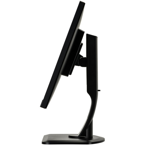 https://www.desk.rs/images/products/big/209973.jpg