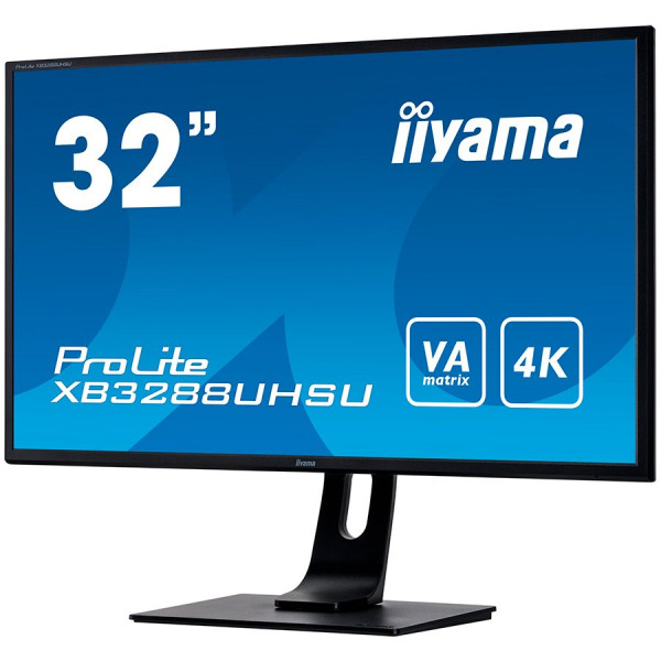 https://www.desk.rs/images/products/big/210071.jpg
