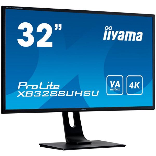 https://www.desk.rs/images/products/big/210072.jpg