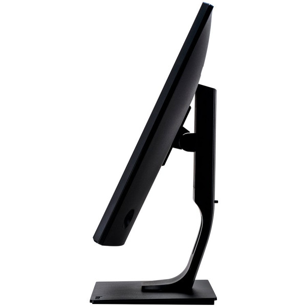 https://www.desk.rs/images/products/big/210073.jpg